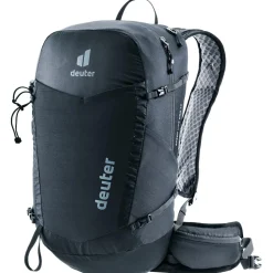 Deuter - Speed Lite Pro 19 - Wanderrucksack