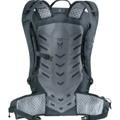 Deuter - Speed Lite Pro 19 - Wanderrucksack