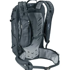 Deuter - Speed Lite Pro 19 - Wanderrucksack