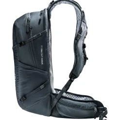 Deuter - Speed Lite Pro 19 - Wanderrucksack