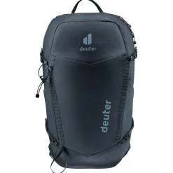 Deuter - Speed Lite Pro 19 - Wanderrucksack