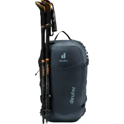 Deuter - Speed Lite Pro 19 - Wanderrucksack