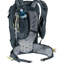 Deuter - Speed Lite Pro 19 - Wanderrucksack