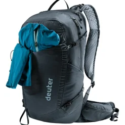 Deuter - Speed Lite Pro 19 - Wanderrucksack