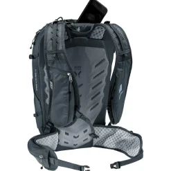 Deuter - Speed Lite Pro 19 - Wanderrucksack