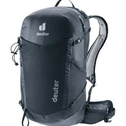 Deuter - Speed Lite Pro 25 - Wanderrucksack