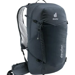 Deuter - Speed Lite Pro 25 - Wanderrucksack