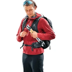 Deuter - Speed Lite Pro 25 - Wanderrucksack