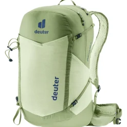 Deuter - Speed Lite Pro 25 - Wanderrucksack
