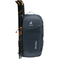 Deuter - Speed Lite Pro 25 - Wanderrucksack