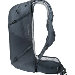 Deuter - Speed Lite Pro 25 - Wanderrucksack