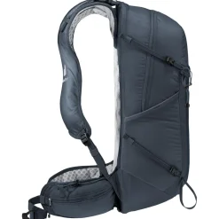 Deuter - Speed Lite Pro 25 - Wanderrucksack