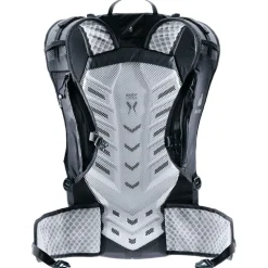 Deuter - Speed Lite Pro 25 - Wanderrucksack