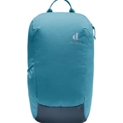 Deuter - Stepout 12 - Daypack