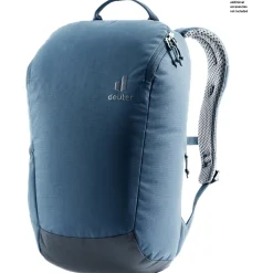 Deuter - Stepout 16 - Daypack