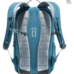 Deuter - Stepout 16 - Daypack
