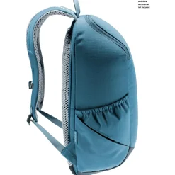 Deuter - Stepout 16 - Daypack