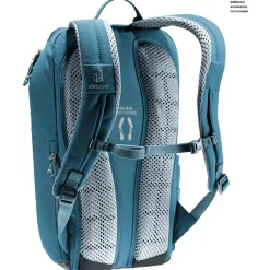 Deuter - Stepout 16 - Daypack