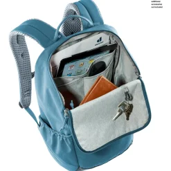 Deuter - Stepout 16 - Daypack