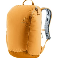 Deuter - Stepout 16 - Daypack