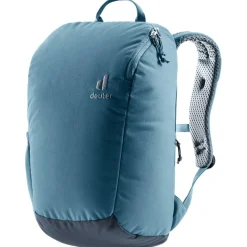 Deuter - Stepout 16 - Daypack