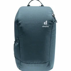 Deuter - Stepout 16 - Daypack