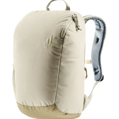 Deuter - Stepout 16 - Daypack