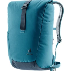 Deuter - Stepout 22 - Daypack
