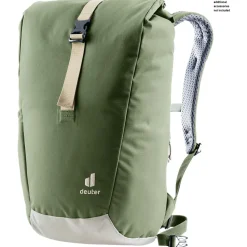 Deuter - Stepout 22 - Daypack