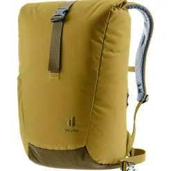 Deuter - Stepout 22 - Daypack