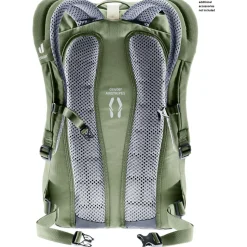 Deuter - Stepout 22 - Daypack