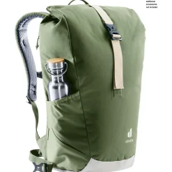 Deuter - Stepout 22 - Daypack