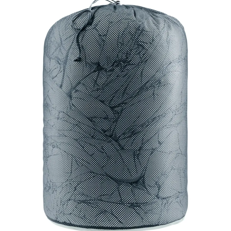 Deuter - Storage Bag - Packsack