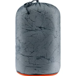Deuter - Storage Bag - Packsack