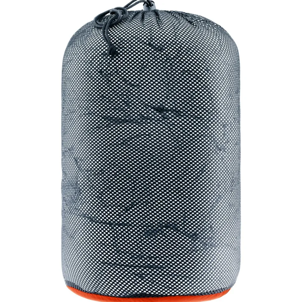 Deuter - Storage Bag - Packsack
