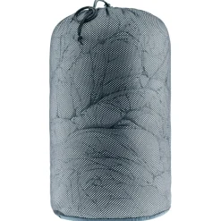 Deuter - Storage Bag - Packsack