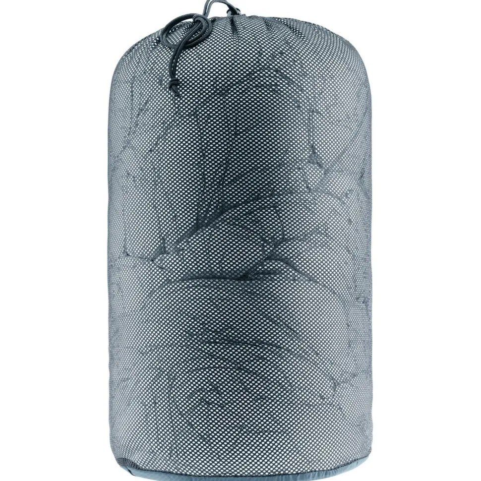 Deuter - Storage Bag - Packsack