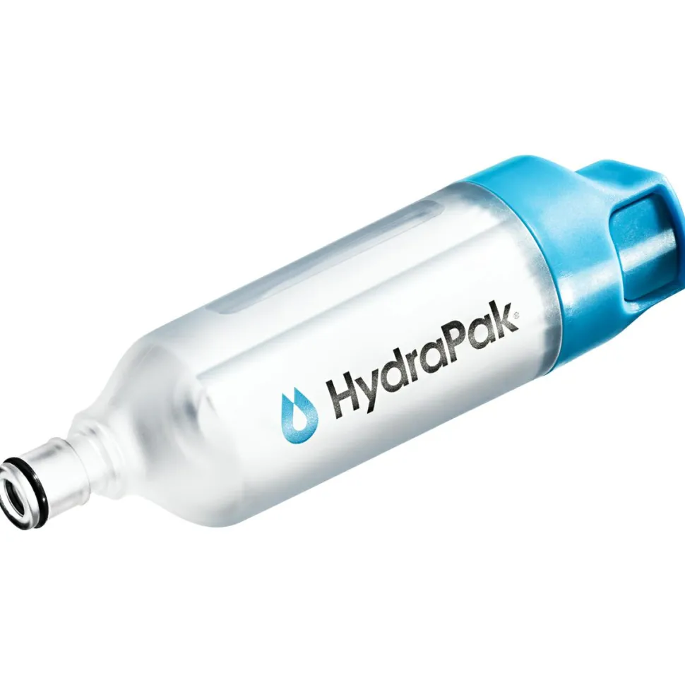 Deuter - Streamer Filter - Wasserfilter