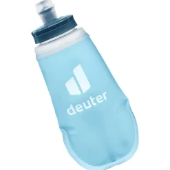 Deuter - Streamer Flask LP - Isolierflasche