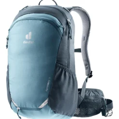 Deuter - Superbike 18 - Bike-Rucksack