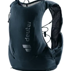 Deuter - Traick 9 - Trailrunningrucksack