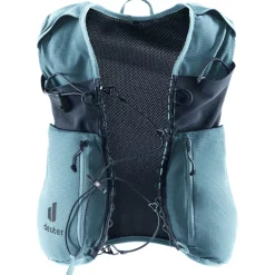 Deuter - Traick 5 - Trailrunningrucksack