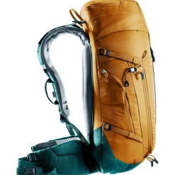 Deuter - Trail 30 - Wanderrucksack