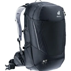 Deuter - Trans Alpine 30 - Bike-Rucksack