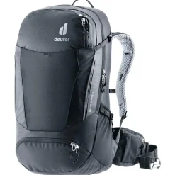 Deuter - Trans Alpine 32 EL - Bike-Rucksack