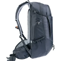 Deuter - Trans Alpine 32 EL - Bike-Rucksack