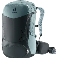 Deuter - Trans Alpine Pro 28 - Bike-Rucksack