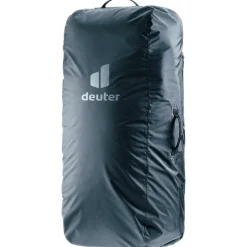 Deuter - Transport Cover - Schutzhülle