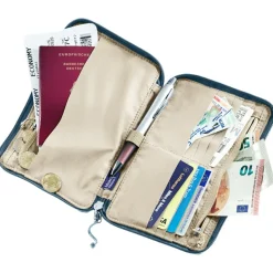 Deuter - Travel Wallet - Geldbeutel