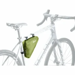 Deuter - Triangle Bag 1,7 - Fahrradtasche